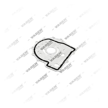 0104 249 Kit di riparazione, Ritardatore