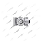 81521706096,81521706156, 303.11.0018 Selonoid Valf, Şanzıman Kutusu, Vaden