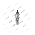 4630372000,0039976136, 303.10.0010 Ventil, Vaden