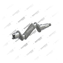 7200 822 002 Cambota, Kit reparo do compressor de freio a ar