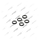 , 4152016 Keçe, Kaliper Kapak, Vaden