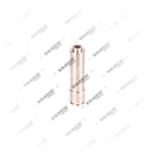 98412143, 489.05.0003 Enjektör Tutucu, Silindir Kapak, Vaden