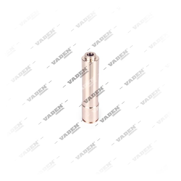 1) 98412143, 489.05.0003 Enjektör Tutucu, Silindir Kapak, Vaden