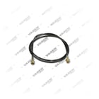 4005530182,9425530182,9425531382, 632.01.0006 Hortum, Kabin Kaldırma, Vaden