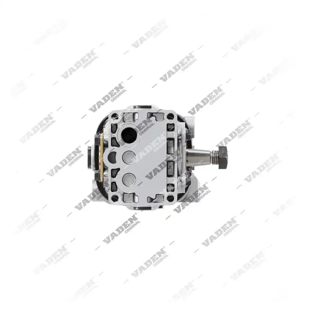 1500 100 001 Mono Cilindro, Compresor de aire – imagen 4