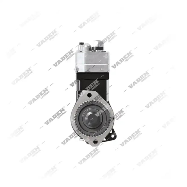 1900 110 002 Double cylindre, Compresseur d'air – image 7