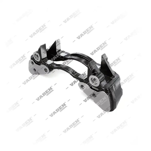 2) K004206, 3522001 SB6... / SB7...- L - 19.5" Kızak, Kaliper Taşıyıcı, Vaden