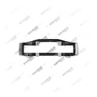 68324199, 4122008 ELSA 2- 22.5" Kızak, Kaliper Taşıyıcı, Vaden