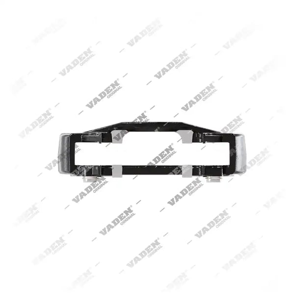 4) 68324199, 4122008 ELSA 2- 22.5" Kızak, Kaliper Taşıyıcı, Vaden