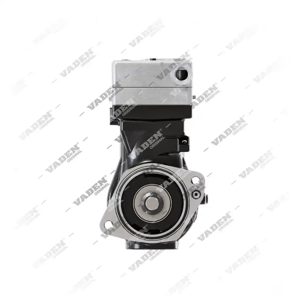 2500 040 006 Mono Cilindro, Compressor de ar – imagem 7