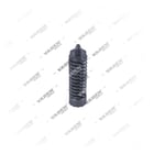 51125017289S1,51125017298S1, 0102 215 Oil Filter Element, Oil Filter, Vaden