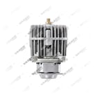 20722238,24122364,7420722238,7424122364, 0107 063 Egzoz Fren, Vaden