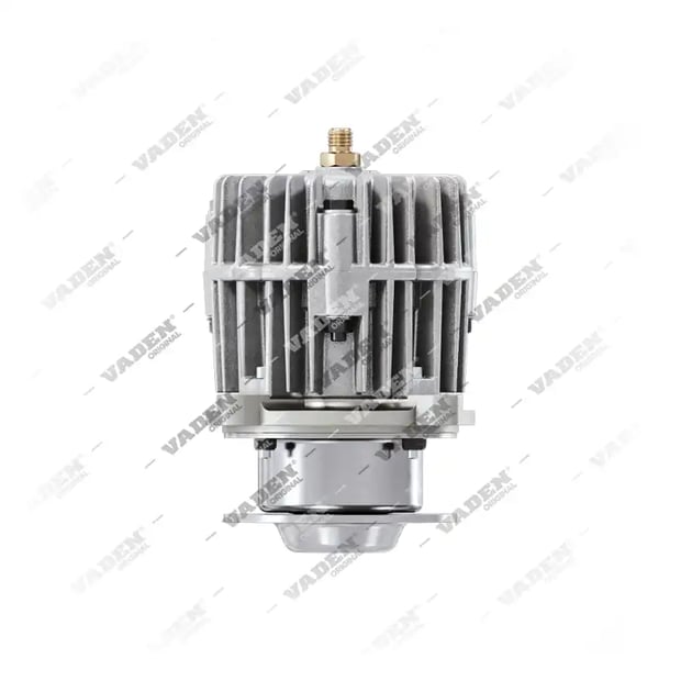 6) 20722238,24122364,7420722238,7424122364, 0107 063 Egzoz Fren, Vaden