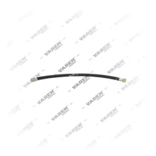 413.04.0010 Hose, Brake Cylinder
