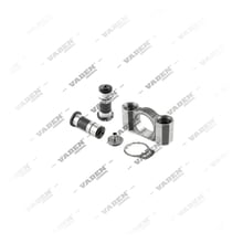 4156038 Piston, Arbre d'étrier