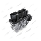 1453163,2084504,1150130,1525422,4728800640,0003279725, 303.04.0038 ECAS-Magnetventil, Vaden