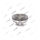 504029738,504121574,8MV376757631, 529.05.0019 Civalı Göbek, Fan, Vaden