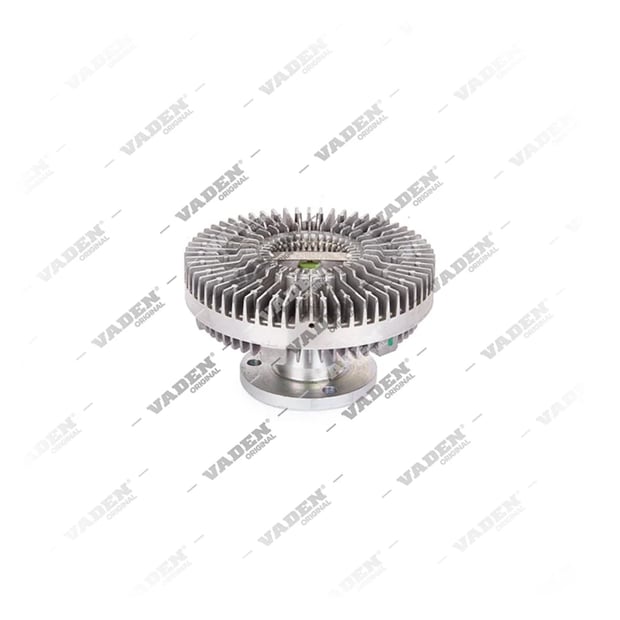 1) 504029738,504121574,8MV376757631, 529.05.0019 Civalı Göbek, Fan, Vaden