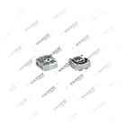 , 15 04 10 Silindir Kapak, Kompresör Parçaları, Vaden