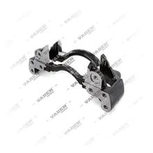4022024 PAN 19 / PAN 22 DOUBLE- 19.5", Caliper Carrier, Brake Caliper Carrier