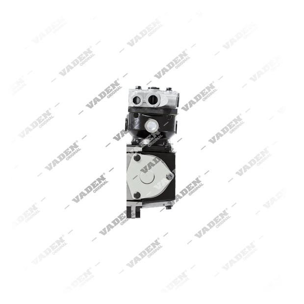 1200 070 007 Mono Cilindro, Compressor de ar – imagem 7