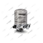 9324000020,1505119, 301.02.0006 Complete, Air Dryer Valve, Vaden