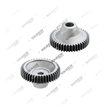 7600 100 005 Carreto do compressor, Compressor de freio a ar