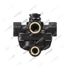 81521166059,81521166061,81521166062,81521166065,81521169065,81521169071,9730060000,1935644,7701012770,08137884,1505412, 303.01.0004 Role Ventili, Vaden