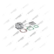 13 34 50 - Cylinder Head, Air Brake Compressor Repair Kits
