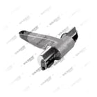 , 4112020 Levier de mouvement, Vaden