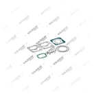 , 1200 055 101 Tamir Takımı, Kompresör Parçaları, Vaden