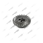 , 4006035 Dişli, Kaliper Mekanizma, Vaden