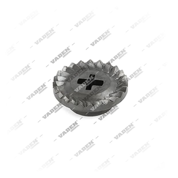 1) , 4006035 Dişli, Kaliper Mekanizma, Vaden