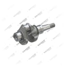 , 7200 921 012 Krank, Kompresör Parçaları, Vaden