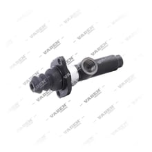 306.02.0050 Master Cylinder