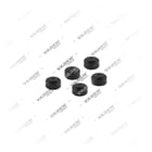 4252006 Ремонтный комплект - Front Perspective View