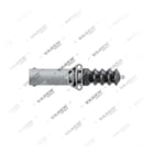 504033669 Provisão de bomba de combustível - Bottom View