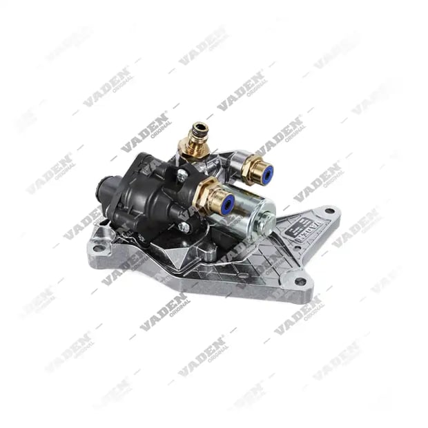 2) 20837594,21707054,21991157,23532368,7420837594,7421707054,7421991157,7423532368, 303.11.0056 Egzoz Fren Valfi, Vaden