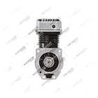 94822110,98421107,99440234,99440235,ACX67AAG,K007564, 1500 040 001 Monocilindrico, Compressore d'aria, Vaden