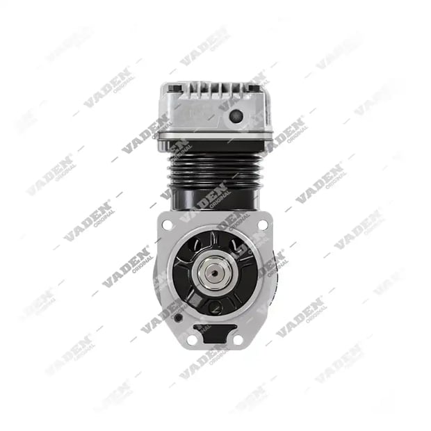 7) 94822110,98421107,99440234,99440235,ACX67AAG,K007564, 1500 040 001 Monocilindrico, Compressore d'aria, Vaden