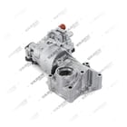 0012606363,0022608663,0032602163,9302600063,9302600163,9302600263,4213500830,4213500850,4213500870, 303.11.0058 Shifting Silindir, Vaden