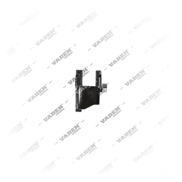3522037 SB6... / SB7...- 22.5", Suporte de pinça – imagem 7