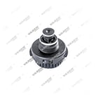 9325109132, 308.08.0001.01 Tamir Takımı, Hava İşlem Ünitesi, Vaden