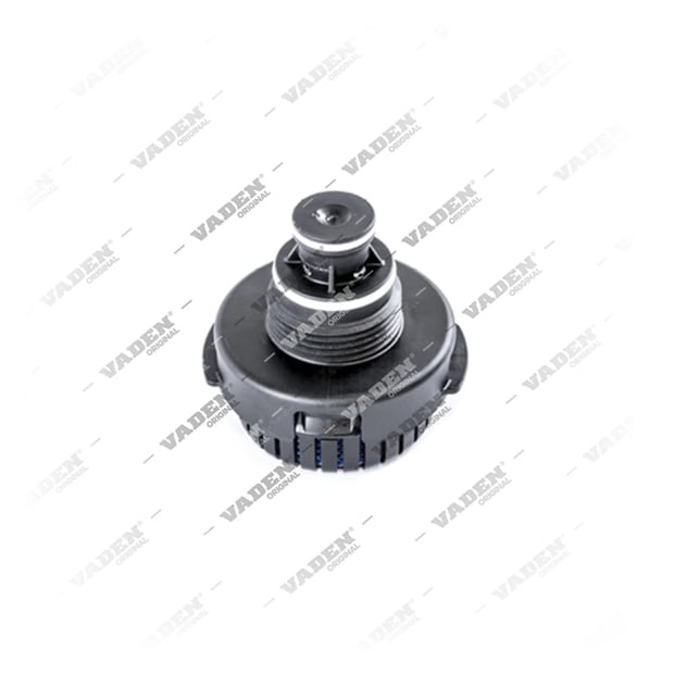 1) 9325109132, 308.08.0001.01 Tamir Takımı, Hava İşlem Ünitesi, Vaden