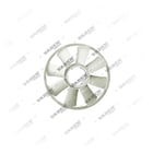 5006009431,504135421,99450016,8MV376741171, 529.05.0001 Pervane, Fan, Vaden