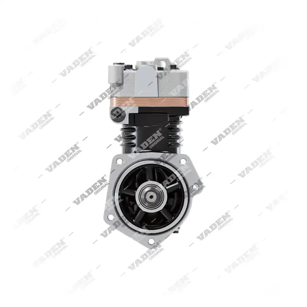 1300 050 005 Cilindro duplo, Compressor de ar – imagem 7