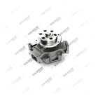 3552000101,3552000501,3552000601,3552000801,3552000901,3552001001,3552001101,3552001501, 525.01.0036 0101 214 Su Pompası (Devirdaim), Vaden