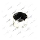 1088812,1606179, 4305001 Tamir Takımı, Mekanizma, Vaden