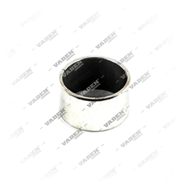 1) 1088812,1606179, 4305001 Tamir Takımı, Mekanizma, Vaden