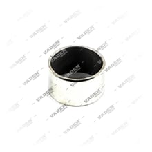 4305001 - Tamir Takımı, Mekanizma